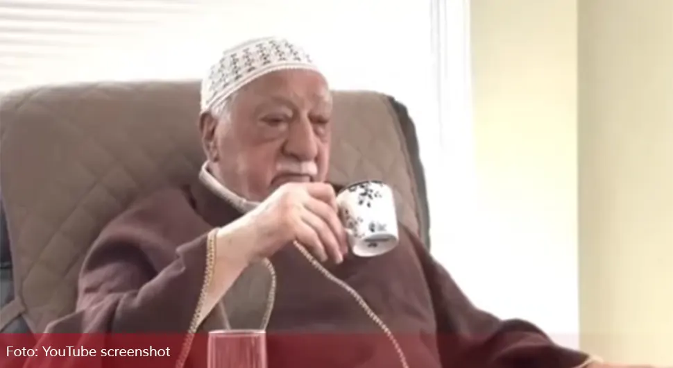 fetulah gulen.webp